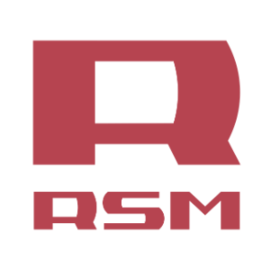 ROSTSELMASH_logo.png
