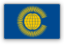 Wows_flag_Commonwealth.png