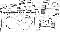 120px-Kliment_Voroshilov_4_4.gif