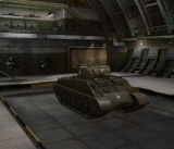 ファイル:160px-M4A3E4 001.jpg