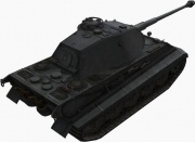 ファイル:180px-PzKpfw VIB Tiger II rear right.jpg