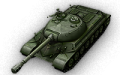 120px-China-Ch03_WZ-111.png