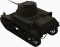 120px-M3_Stuart_rear_left.jpg