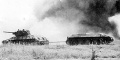 120px-T-34_ARV_(right)_towing_a_disabled_tank_at_the_Battle_of_Kursk.jpg
