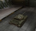 120px-T54-c.jpg