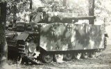 Fichier:160px-A Pz III Ausf. M from the 11. PzRgt..jpg