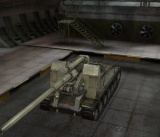 Fichier:160px-S51 2.jpg