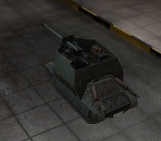 ファイル:229px-FCMc.png