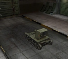 Fichier:233px-Su26d.jpg