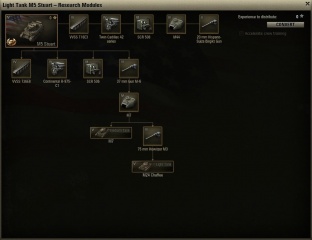 ファイル:312px-TR-USA-M5 Stuart.jpg