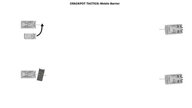 ファイル:640px-Tactics mobileBarrier.png
