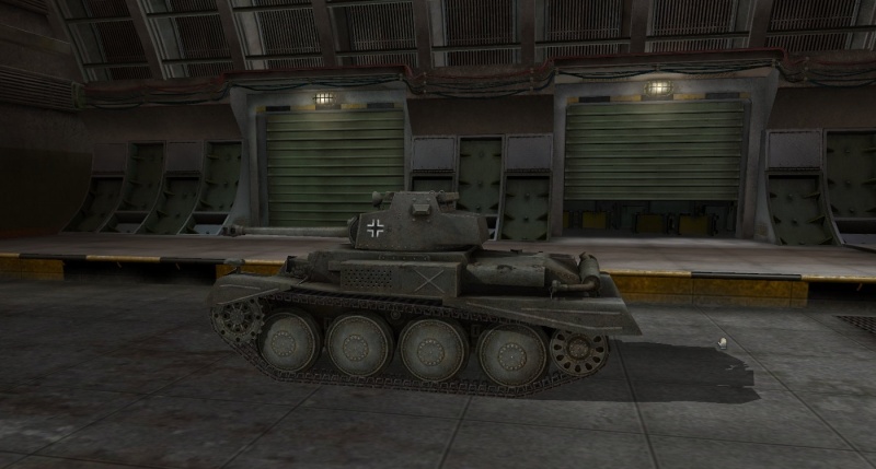 Fichier:800px-PzKpfw 38 nA 04.jpg