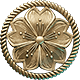 Icon_achievement_COLLECTION_YAMAMOTO_COMPLETED.png