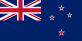 Новая_Зеландия_флаг.png