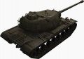 120px-M103_rear_right.jpg