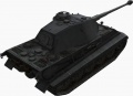 120px-PzKpfw_VIB_Tiger_II_rear_right.jpg