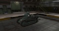 120px-Renault_FT_002.jpg