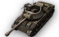 120px-USA-T28_Prototype.png
