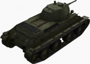 Fichier:180px-A-20 rear right.jpg