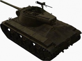 Fichier:267px-T25 2 rear left.jpg