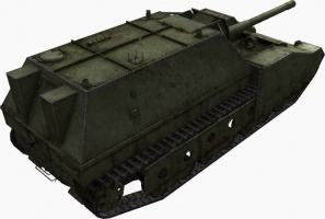 Archivo:297px-SU-14 rear right.jpg