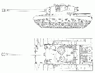ファイル:310px-T32 technical drawing.gif