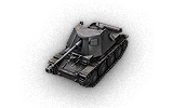 Marder 38T