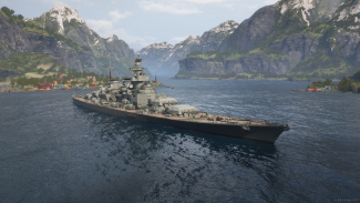 File:Legends Mecklenburg splash.png