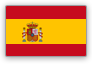 Испания_флаг_ВМС_с_тенью.png