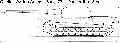 120px-PzKpfw_VII_Lowe.gif
