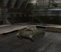 120px-T127-b.jpg