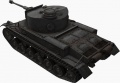 120px-VK_3001_(P)_rear_left.jpg