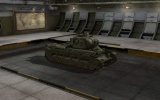 Fichier:160px-Matilda screen 06.jpg