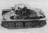 ファイル:160px-Pz38(t) 36d.jpg