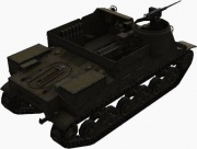 Fichier:180px-M7 Priest rear right.jpg