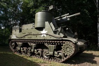 Fichier:200px-M7 Priest 105-MM.jpg