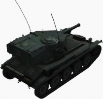 ファイル:209px-AMX 12t rear right.jpg