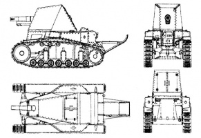ファイル:291px-SU 18 drawing 1.jpg