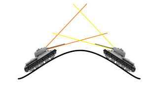 ファイル:320px-Tactics ridgeCombat.png