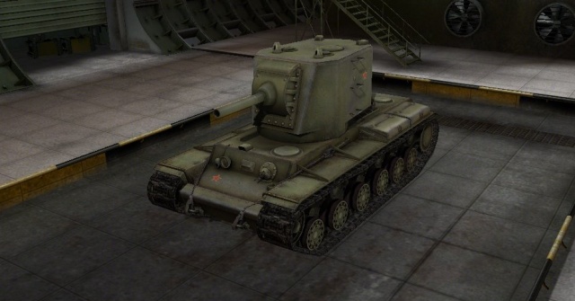 Fichier:640px-KV-2-a.jpg