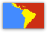 Pan-Américain