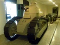 120px-A_Brazilian_army_FT_received_in_1921.jpg