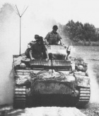 ファイル:140px-Luchs driving.jpg