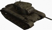 Fichier:180px-M26 Pershing front right.jpg