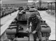 ファイル:180px-M48a1de 001.jpg