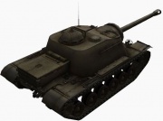 Fichier:180px-T110E3 rear right.jpg