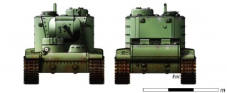Fichier:320px-KV53.jpg