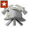 Icon_modernization_PCM049_Special_Mod_I_Hindenburg.png