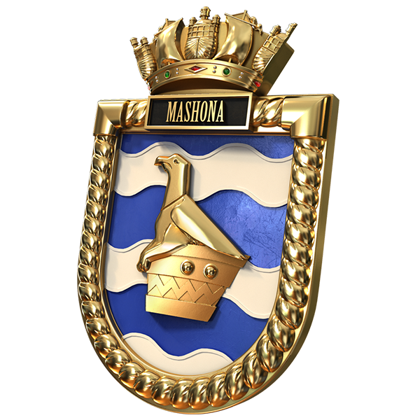 Archivo:PCZC022 Bismarck Mashona-big.png