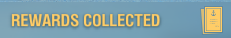 Rewards_collected.png